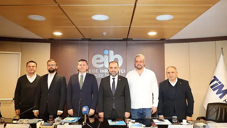 Türkiye Deri Sektöründe Dış Ticaret Fazlası Veren Ülke Konumundan, Dış Ticaret Açığı Veren Ülke Pozisyonuna Düştü