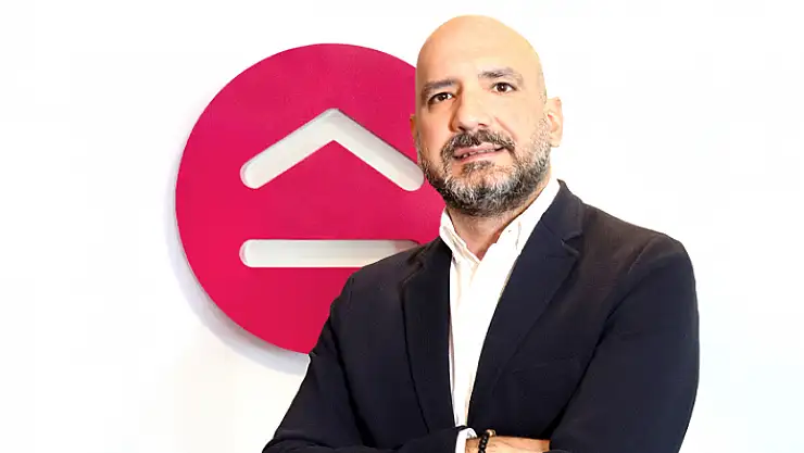 Türkiye Genelinde Ortalama Konut Fiyatı 3 Milyon 264 Bin 430 TL Oldu, Satışlar %12 Arttı