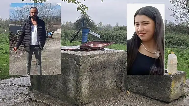 Türkiye'nin Konuştuğu Seri Katil: 5 Cinayet İşleyip Nasıl Dışarı Çıktı?