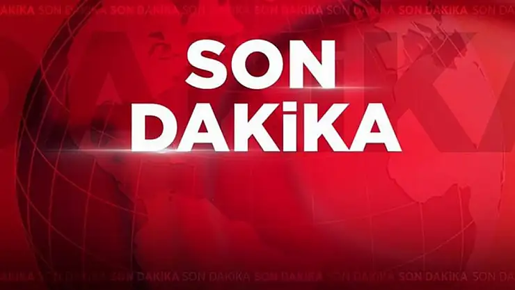 Türkiye'ye Ait Askeri Kargo Uçağı Gürcistan'da Düştü