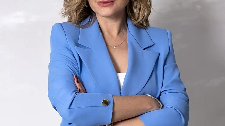 Türkiye'de İşe Alım Piyasasında Ilımlı Beklentiler Devam Ediyor