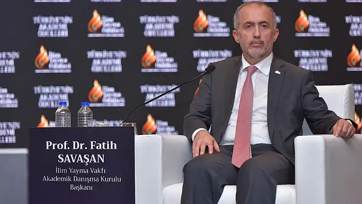 Türkiye'nin Akademi Ödülleri İçin Başvurular Tamamlandı