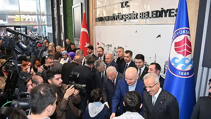Türkiye'nin Gidiş İyi, Daha İyi Olacak
