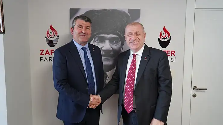 Türkiye'nin Uluslararası Terörizmle Mücadelesi ve İsveç'in NATO Üyeliği