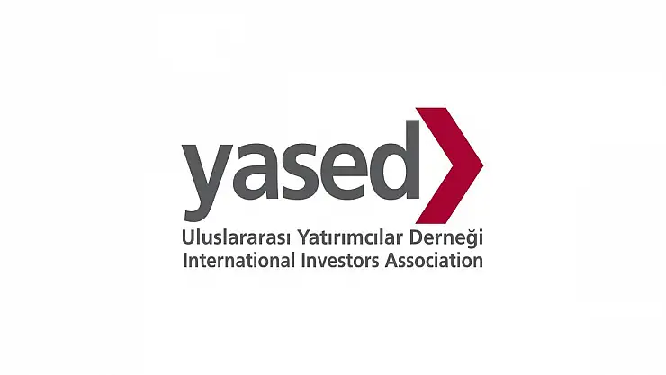 Türkiye'ye 9,6 Milyar Dolar Değerinde Uluslararası Doğrudan Yatırım Geldi
