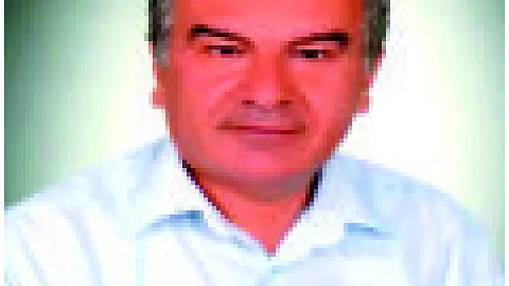 UFKA YOLCULUĞA HAZIR MISINIZ?