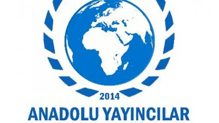 Ulusal ve Yerel Basınımızın Değerli Mensuplarının Bayramı Kutlu Olsun