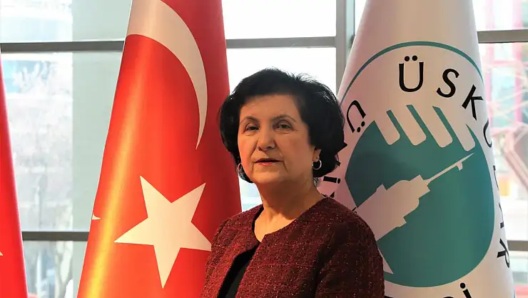 Uluslararası Öğrenciler Ülkemiz İçin Birer Kültür Elçisi!