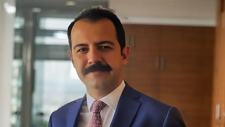 ULUSLARARASI ŞİDDETSİZLİK GÜNÜ'NDE TÜRKİYE'NİN ŞİDDET KARNESİ