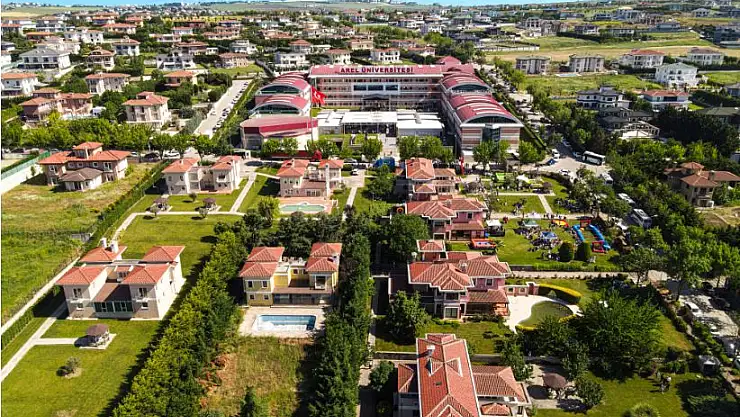 Üniversite Adayları İçin Büyük Şans 'Ek Tercihlerde 150 Bin Kontenjan Öğrencileri Bekliyor'