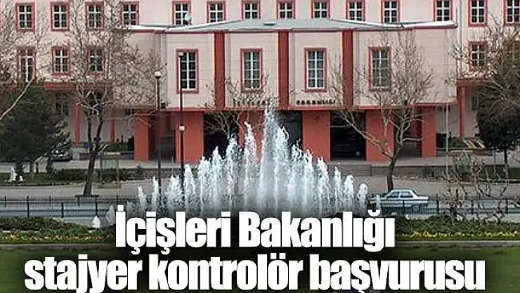Üniversite Mezunu Siirtli Gençlerin Dikkatlerine!