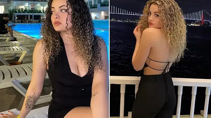 Üniversite öğrencisi Helin evinde ölü bulundu