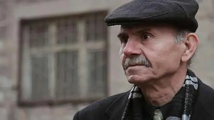 Ünlü Şair Siirt'te Geliyor!