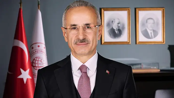 Uraloğlu, Kore'de Hükümet Yetkilileri ve İş Dünyası İle Bir Araya Gelecek