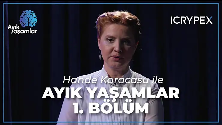 Uyuşturucu Terörüne Çarpıcı Bir Bakış