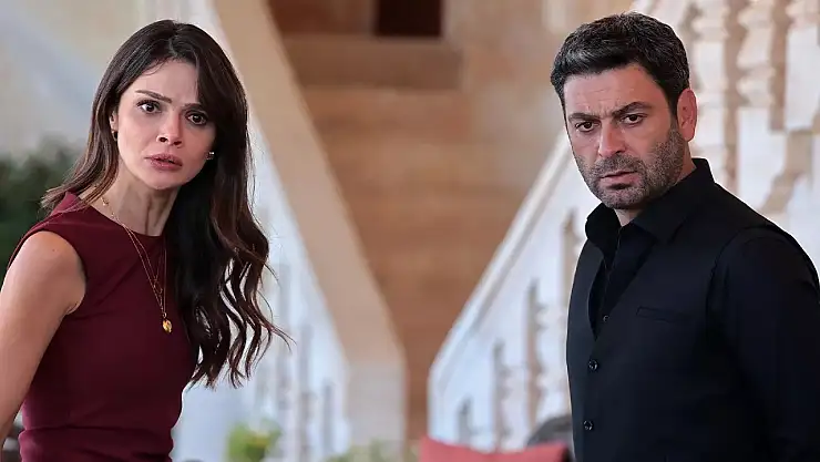 Uzak Şehir Son Bölüm İzle | Uzak Şehir Yeni Bölüm İzle - Uzak Şehir 34. Son Bölüm Özeti: Alya ve Cihan'ın Zor Seçimi, Sadakat ve Zerrin'in Akıbeti