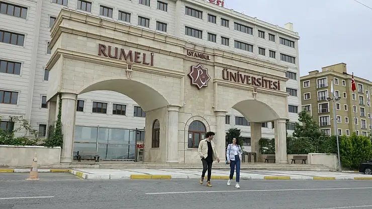 Uzmanından Ek Tercih Süreci İçin Önemli Bilgilendirme