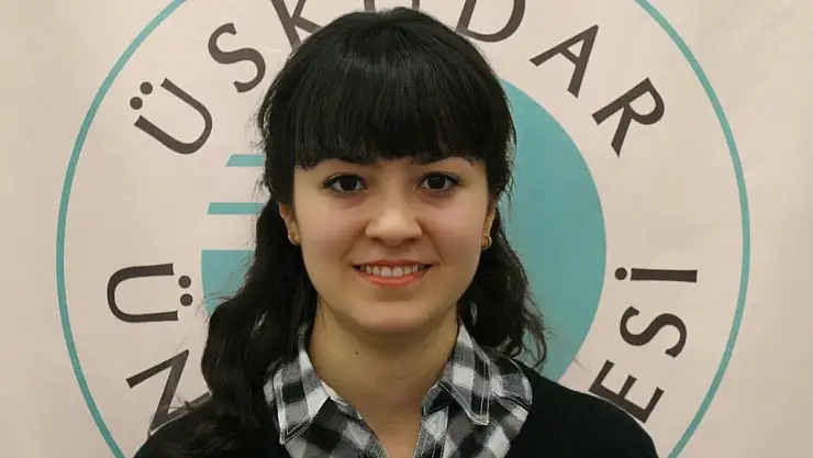 Uzmanından Ev Tipi Arıtma Cihazlarına Dikkat Uyarısı!