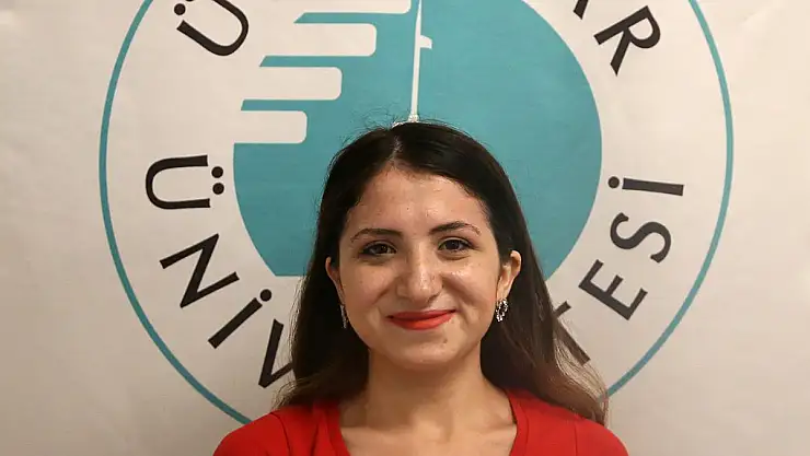 Uzmanlardan Ailelere Uyarı!