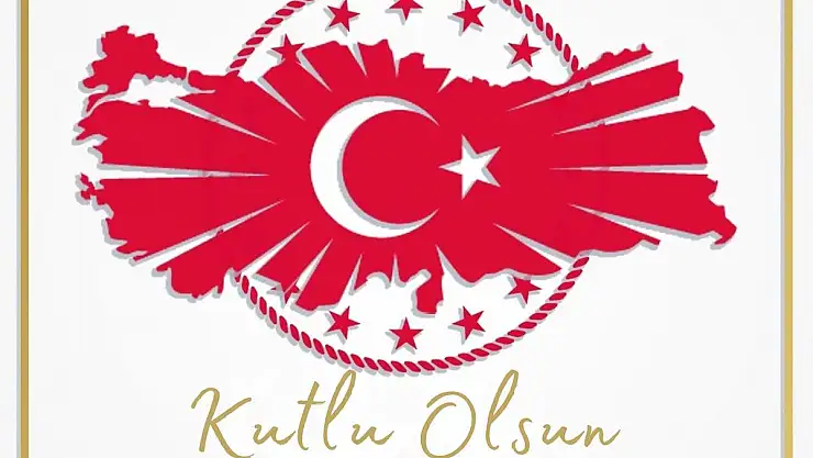 Vali Dr.Kemal Kızılkaya'nın 10 Ocak İdareciler Günü Mesajı