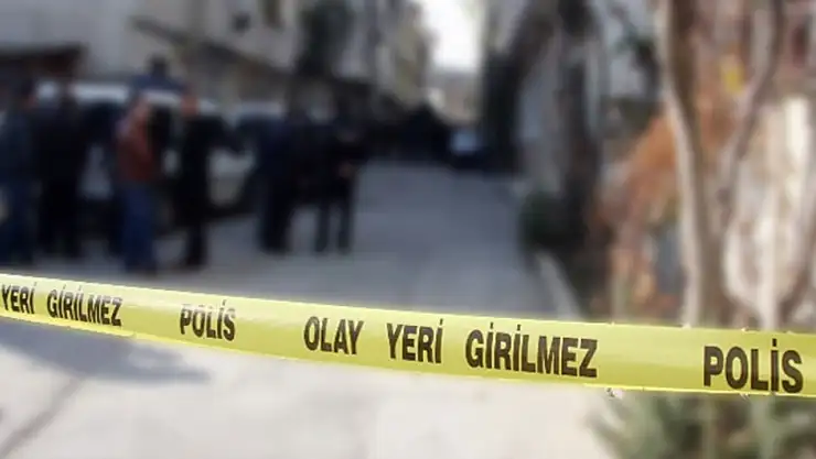 Van'da barış görüşmesinde kanlı saldırı: Anne ve iki oğlu hayatını kaybetti