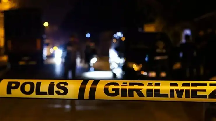 Van'da Silahlı Kavga: Anne ve İki Oğlu Hayatını Kaybetti