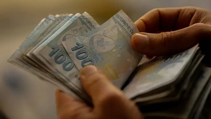 Vatandaş Şoke Olacak: Araç Satışı, Kira Geliri ve Emlakta Vergi Yağmuru!