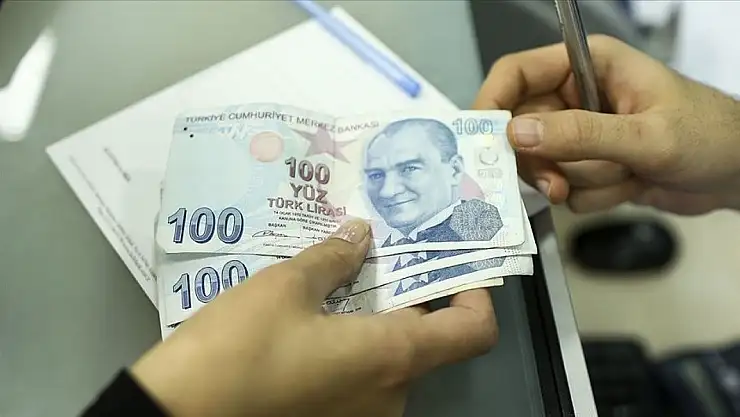 Vatandaşa Müjde, Belediyelere Şok! Anayasa Mahkemesi'nden Emsal Karar: Altyapı Bedeli Artık Yasak