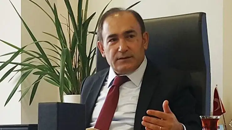 VEFAT VE BAŞSAĞLIĞI