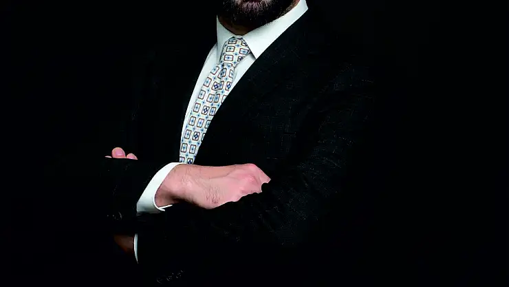 'VERGİ ARTIRIMINDA BULUNULAN YILLAR İÇİN VERGİ İNCELEMESİ YAPILMIYOR'