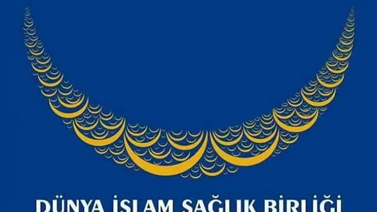 WIHU Gazze Soykırımını Lanetliyor