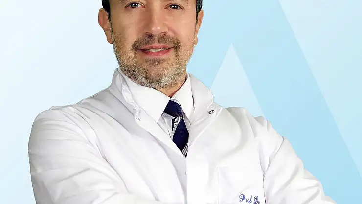 YAĞLANMA İLE BAŞLIYOR, NAKİL İLE SONUÇLANABİLİYOR!
