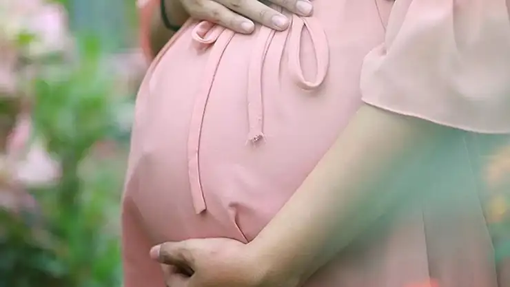 Yapay Zeka Bir Ailenin Kaderini Değiştirdi