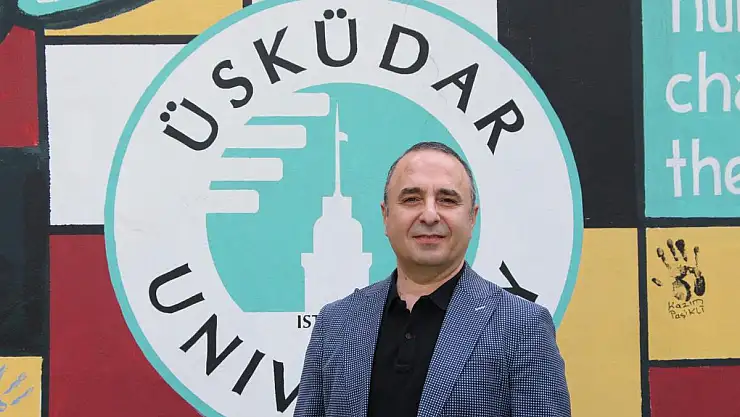 Yapay Zekâ Görsel İletişimi Dönüştürüyor!