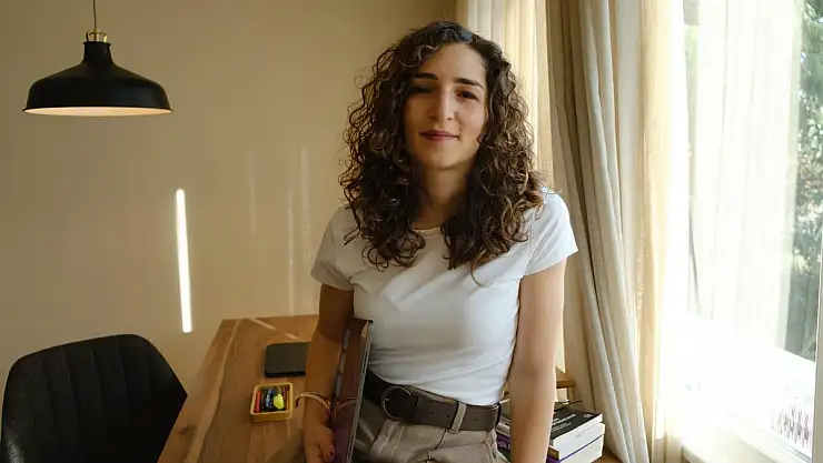 Yapay Zekâ Orkestrasyonuyla İçerik Üretimi 4 Kat Daha Hızlı