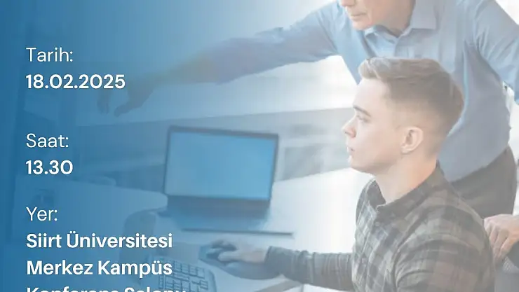 Yarın İŞKUR Gençlik Programı Kura Çekimi Yapılacak