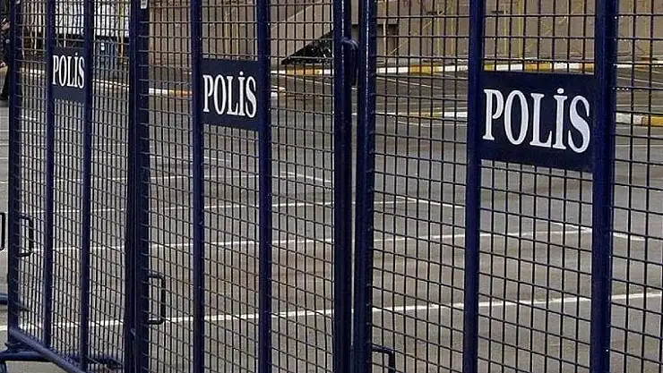 Yasaklama Kararı Sona Erdi