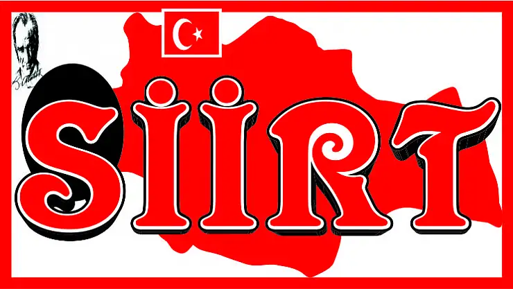 YAVAŞ 'DEDAŞ' YAVAŞ!..