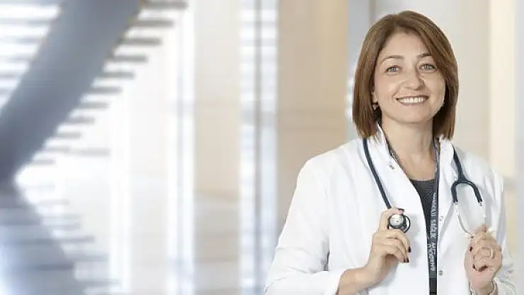 Yaz aylarında çocukları ishalden korumanın 5 yolu