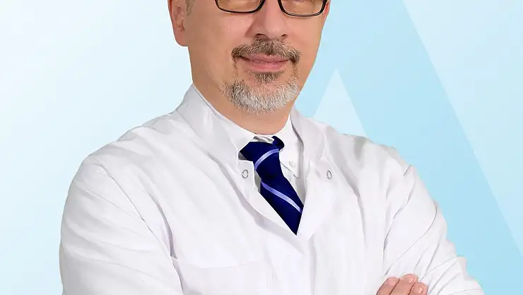 YAZ AYLARINDA EPİLEPSİ HASTALARI BOL SU İÇMELİ!