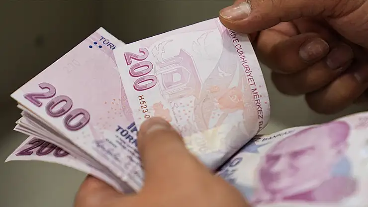Yeni Asgari Ücret Ne Kadar Olacak? Cebine Ne Kadar Girecek? Asgari Ücrette Rakamlar Tek Tek Hesaplandı