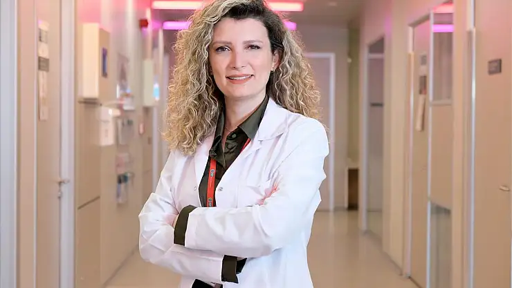 Yeni Bir Yıl, Temiz Bir Sayfa İçin Fırsat!