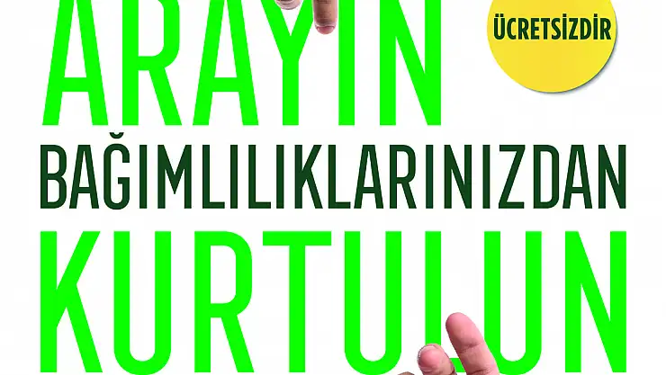 YEŞİLAY DANIŞMANLIK MERKEZİ,  YURT DIŞINDAKİ VATANDAŞLARIMIZA DA HİZMET VERİYOR