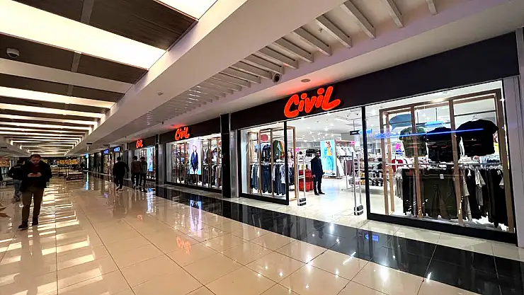 Yılbaşı Haftasında Bile Piyasada Canlanma Yok!