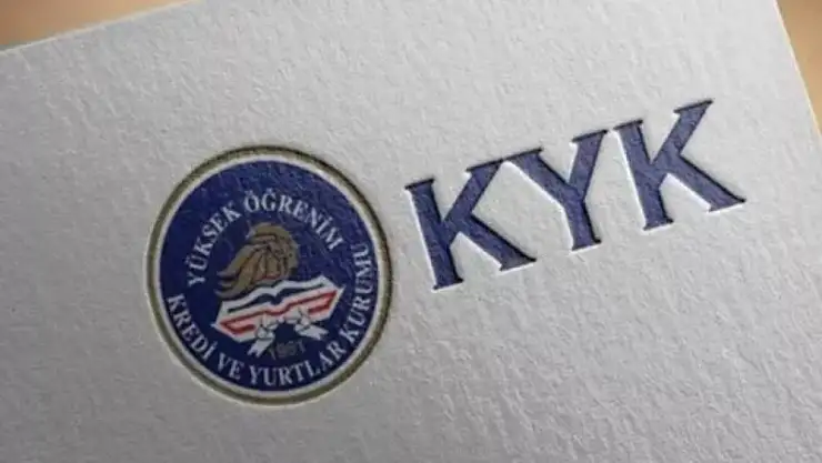 YK Yurt ve Burs Başvuruları Yakında Başlıyor