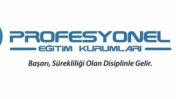 YKS Sürecinde Profesyonel Hizmet