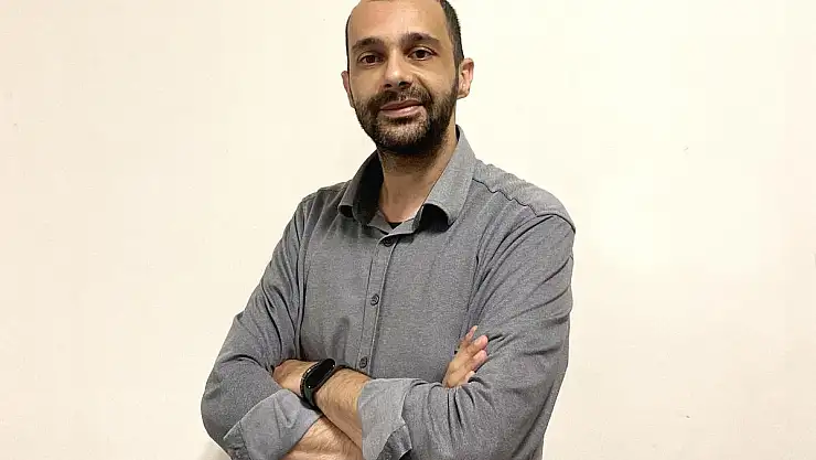 YKS'ye Sayılı Günler Kala Uzmandan Altın Değerinde Tavsiyeler
