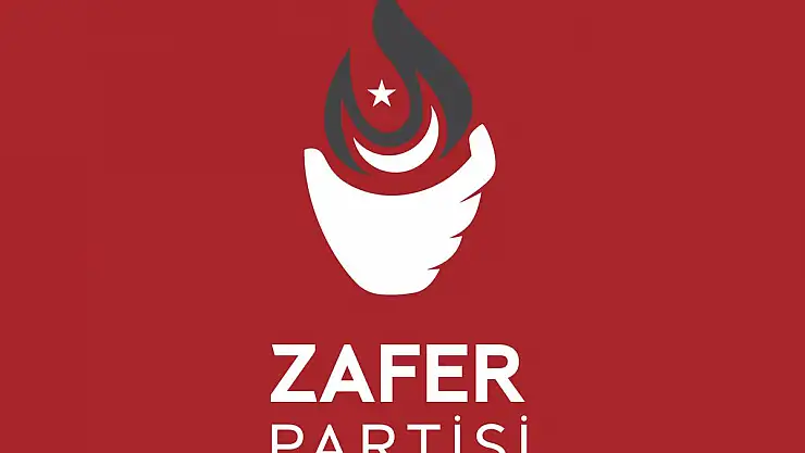 Zafer Partisi İBB Adayı Belli Oldu