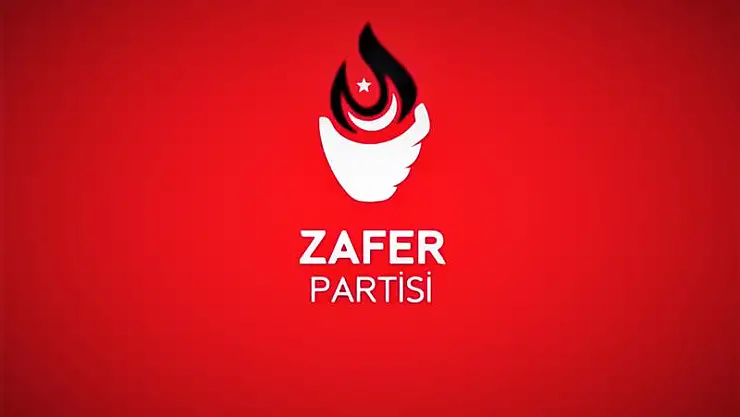 Zafer Partisi, Azerbaycan'ın Karabağ'da Başlattığı Antiterör Operasyonu Hakkında Basın Bildirisi Yayınladı