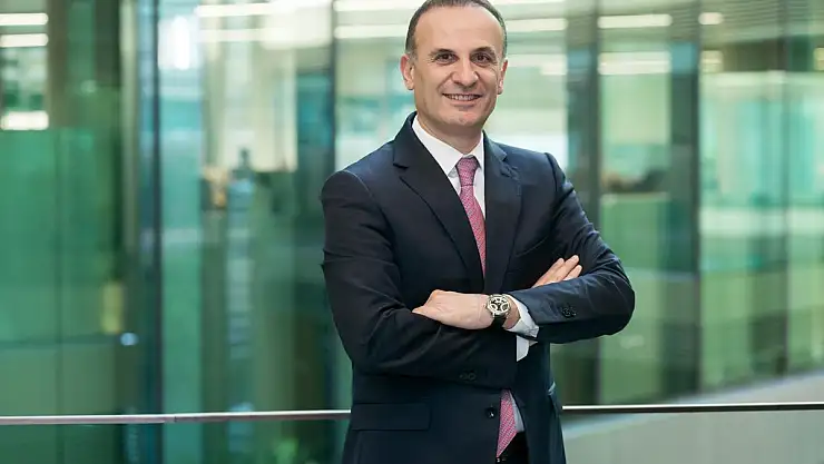Zorlu Tekstil Grubu Üçüncü Sürdürülebilirlik Raporunu Yayımladı
